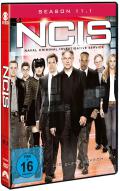 NCIS - Navy CIS - Season 11.1 - Neuauflage