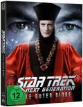 Star Trek - The Next Generation - Alle Guten Dinge