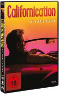 Film: Californication - Season 7 - Neuauflage