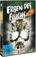 Erben des Fluchs - Season 1 - Neuauflage