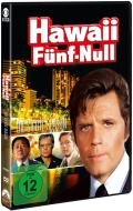 Film: Hawaii Fnf-Null - Season 7 - Neuauflage