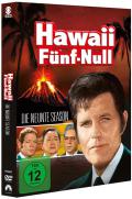 Film: Hawaii Fnf-Null - Season 9