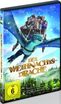 Film: Der Weihnachtsdrache