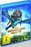 Film: Der Weihnachtsdrache