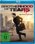 Brotherhood of Tears - Die letzte Lieferung