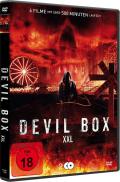 Film: Devil Box XXL