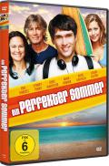 Film: Ein perfekter Sommer