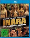 Film: Inara - Das Dschungelmdchen