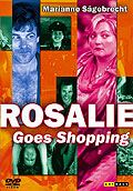 Film: Rosalie goes shopping