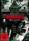 Film: Paranormal Hell House