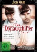 Film: Jules Verne - Der Donauschiffer