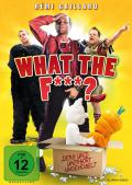 Film: What the Fuck?