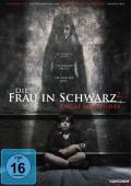 Film: Die Frau in Schwarz 2: Engel des Todes