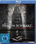 Film: Die Frau in Schwarz 2: Engel des Todes