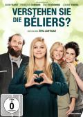 Film: Verstehen Sie die Bliers?