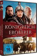 Knigreich der Eroberer