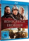 Film: Knigreich der Eroberer