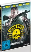 Film: War Pigs