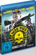 Film: War Pigs