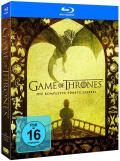 Game of Thrones - Staffel 5