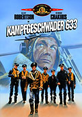 Film: Kampfgeschwader 633