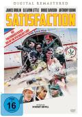 Film: Satisfaction