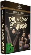 Film: Filmjuwelen: Die Gestohlene Hose