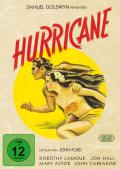 Film: Im Auge des Hurricane