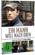 Film: Ein Mann will nach oben - Die komplette Serie