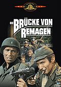 Film: Die Brcke von Remagen