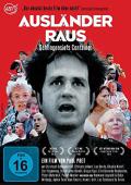 Film: Auslnder raus! Schlingensief Container