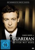 Film: The Guardian - Retter mit Herz - Staffel 1