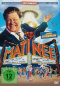 Film: Matinee