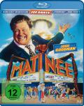 Film: Matinee