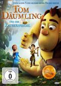 Film: Tom Dumling und der Zauberspiegel