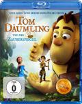 Film: Tom Dumling und der Zauberspiegel