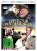 Film: Die schnsten Literaturverfilmungen