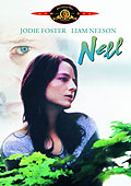 Film: Nell
