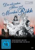 Die schnsten Filme von Marika Rkk