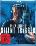 Film: Silent Trigger