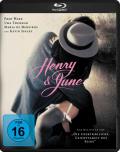Film: Henry und June
