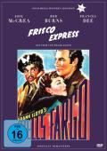 Koch Media Western Legenden - Vol. 33 - Frisco Express