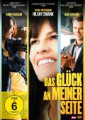 Film: Das Glck an meiner Seite