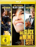 Film: Das Glck an meiner Seite