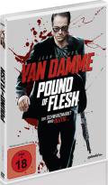 Film: Pound of Flesh