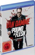 Film: Pound of Flesh