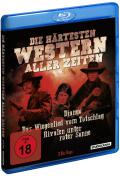 Film: Die hrtesten Western aller Zeiten