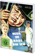 Film: Herr im Haus bin ich