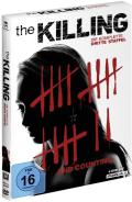 Film: The Killing - Staffel 3