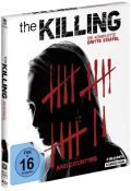 The Killing - Staffel 3